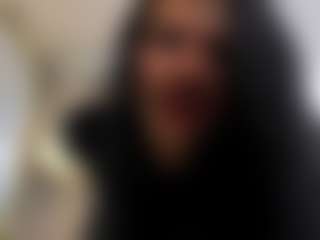 alanaablue's Live Sex Cam Show