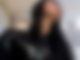 alanaablue's Live Sex Cam Show