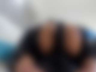 alanaablue's Live Sex Cam Show
