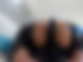 alanaablue's Live Sex Cam Show