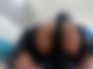 alanaablue's Live Sex Cam Show