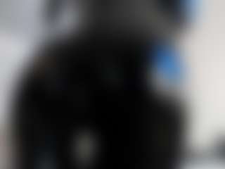 alanaablue's Live Sex Cam Show