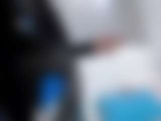 Live cam show with alanaablue - Creampie on Camsoda