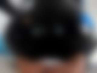 alanaablue's Live Sex Cam Show