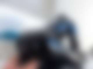 alanaablue's Live Sex Cam Show