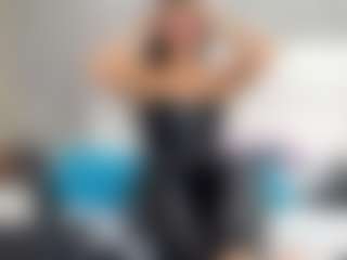 alanaablue's Live Sex Cam Show