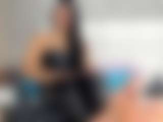 alanaablue's Live Sex Cam Show