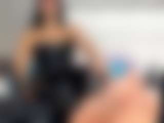 alanaablue's Live Sex Cam Show