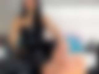 alanaablue's Live Sex Cam Show