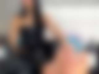 alanaablue's Live Sex Cam Show
