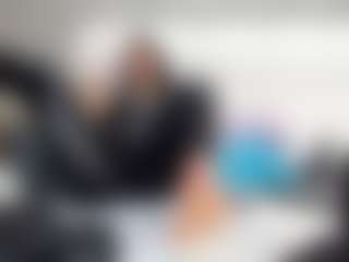 alanaablue's Live Sex Cam Show