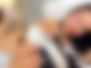 alanaablue's Live Sex Cam Show