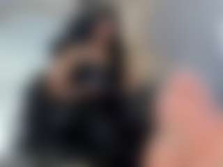 alanaablue's Live Sex Cam Show