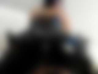 alanaablue's Live Sex Cam Show