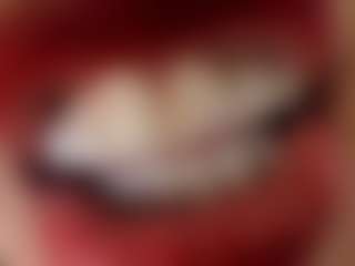 alanaablue's Live Sex Cam Show
