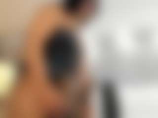 alanaablue's Live Sex Cam Show