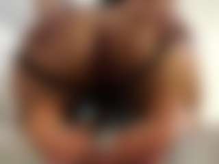 alanaablue's Live Sex Cam Show