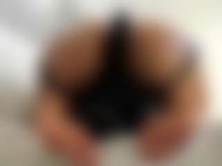 alanaablue's Live Sex Cam Show
