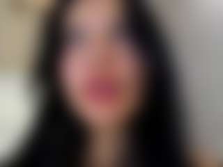 alanaablue's Live Sex Cam Show