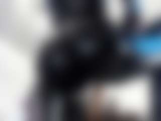 alanaablue's Live Sex Cam Show