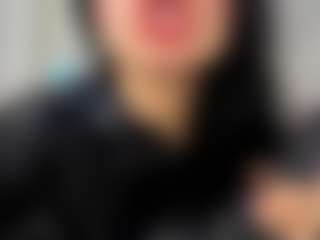 Show de cam en vivo con alanaablue - Anal en Camsoda