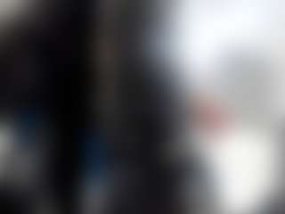 alanaablue's Live Sex Cam Show