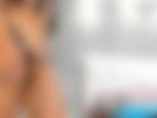 alanaablue's Live Sex Cam Show