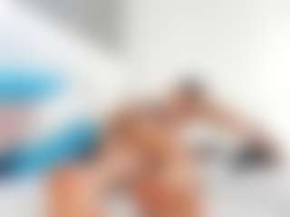 alanaablue's Live Sex Cam Show