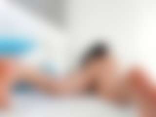 alanaablue's Live Sex Cam Show