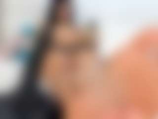 alanaablue's Live Sex Cam Show