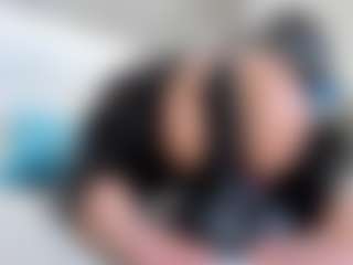 alanaablue's Live Sex Cam Show