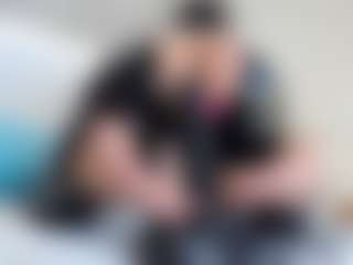 alanaablue's Live Sex Cam Show