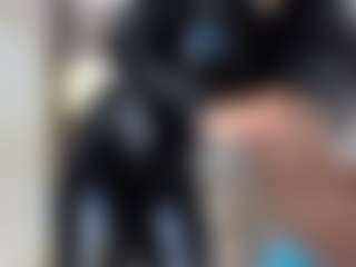alanaablue's Live Sex Cam Show