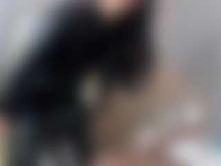 alanaablue's Live Sex Cam Show