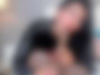 alanaablue's Live Sex Cam Show