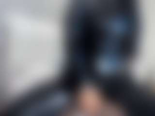 alanaablue's Live Sex Cam Show