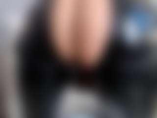 alanaablue's Live Sex Cam Show
