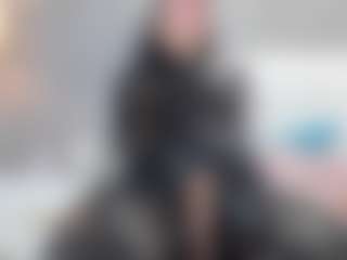 alanaablue's Live Sex Cam Show