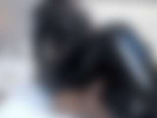 alanaablue's Live Sex Cam Show