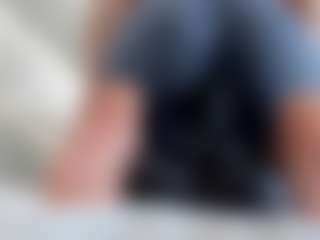 Show de cam sexual en vivo de alanaablue