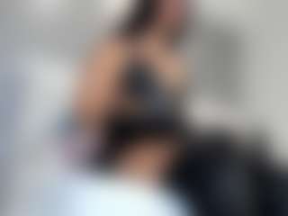 alanaablue's Live Sex Cam Show