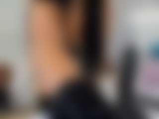 alanaablue's Live Sex Cam Show
