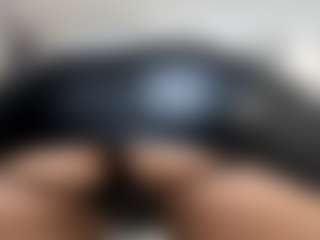 alanaablue's Live Sex Cam Show