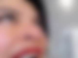 alanaablue's Live Sex Cam Show