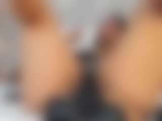 alanaablue's Live Sex Cam Show