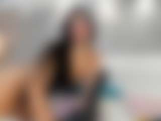 alanaablue's Live Sex Cam Show