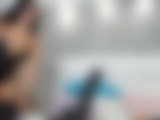 alanaablue's Live Sex Cam Show