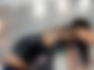 alanaablue's Live Sex Cam Show