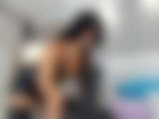 alanaablue's Live Sex Cam Show