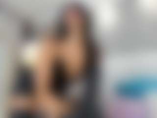 alanaablue's Live Sex Cam Show